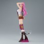 One Piece – Glitter & Glamours – Jewelry Bonney