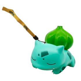 Pokemon – Mini Lampada LED 8 cm – Bulbasaur