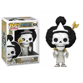 One Piece – Pop Animation – Brook
