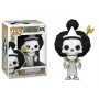 One Piece – Pop Animation – Brook