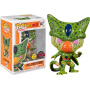 Dragon Ball Z – Pop Animation 947 – Cell First Form (Glow in the Dark)
