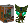 Dragon Ball Z – Pop Animation 947 – Cell First Form (Glow in the Dark)