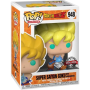 Dragon Ball Z – Pop Animation 948 – Super Sayan Goku con Kamehameha (Diamond Collection)