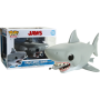 Lo Squalo – Pop Movies 759 – Jaws with Diving Tank