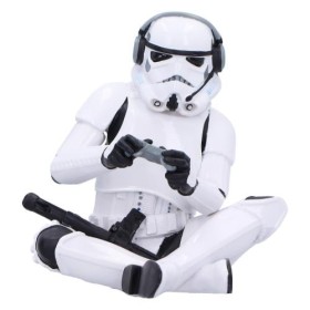 Star Wars – Stormtrooper "Game On!