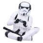 Star Wars – Stormtrooper "Game On!