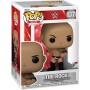 Wwe - Pop Wwe - The Rock