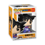 Dragon Ball - Pop Animation - Goku With Nyoibou