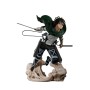 Ichiban Kuji – Attack On Titan – Rumbling