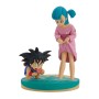 Ichiban Kuji – Dragon Ball – Dragon History