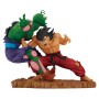 Ichiban Kuji – Dragon Ball – Dragon History