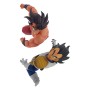 Ichiban Kuji – Dragon Ball – Dragon History