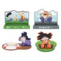 Ichiban Kuji – Dragon Ball – Dragon History
