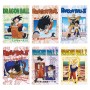 Ichiban Kuji – Dragon Ball – Dragon History