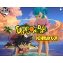 Ichiban Kuji – Dragon Ball – Dragon History