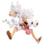 Ichiban Kuji – One Piece – Road to King of the Pirates