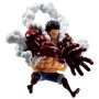 Ichiban Kuji – One Piece – Road to King of the Pirates