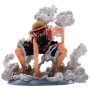 Ichiban Kuji – One Piece – Road to King of the Pirates