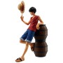 Ichiban Kuji – One Piece – Road to King of the Pirates