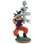 Ichiban Kuji – Dragon Ball – Dragon History