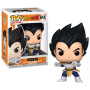 Dragon Ball Z – Pop Animation 614 – Vegeta