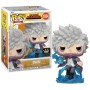 My Hero Academia – Pop Plus Animation 1834 – Dabi (GW)