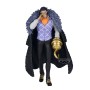 One Piece – The Shukko – Crocodile