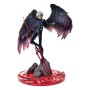 Evangelion 3.0 + 1.0 – G.E.M – Kaworu Nagisa