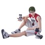 Kuroko's Basketball – Shintaro Midorima