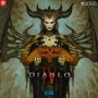 Diablo IV – Puzzle 1000P – Lilith