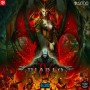 Diablo IV – Puzzle 1000P – Lilith Composition