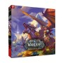 World of Warcraft – Puzzle 1000P – Alexstrasza