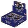 One Piece Card Game OP-10 EU Box 24 Buste