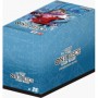 One Piece Card Starter Deck ST-25 Buggy  EU 1 Mazzo