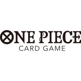 One Piece Card Game OP-13 EU Box 24 Buste