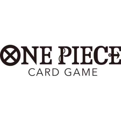 One Piece Card Game OP-13 EU Box 24 Buste