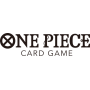 One Piece Card Game OP-13 EU Box 24 Buste
