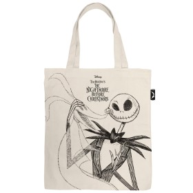 Nightmare Before Christmas – Tote Bag