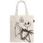 Nightmare Before Christmas – Tote Bag