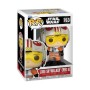 Star Wars – Pop 763 – Luke Red 5