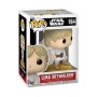 Star Wars – Pop 764 – Luke Skywalker