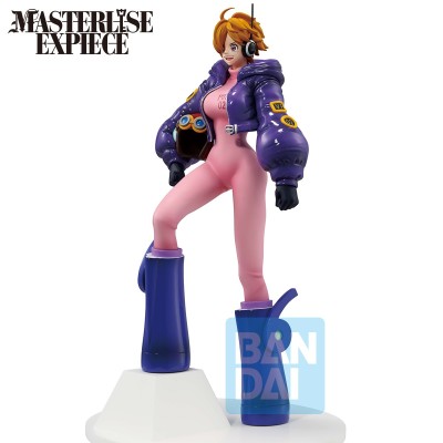 One Piece – Memory of Heroines – Lilith