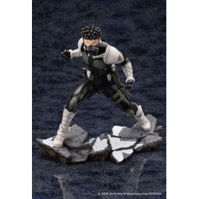 Kaiju No. 8 – Artfx J – Kafka Hibino