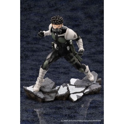 Kaiju No. 8 – Artfx J – Kafka Hibino