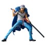 One Piece – Grandista – Trafalgar Law