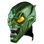 Marvel – Electronic Helmet Marvel Legends Series – Green Goblin