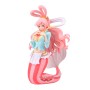 One Piece – Glitter & Glamours – Shirahoshi
