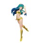 Urusei Yatsura – Glitter & Glamours – Lum