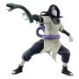 Naruto – Vibration Stars – Orochimaru