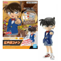 Detective Conan – Model Kit – EG Conan Edogawa